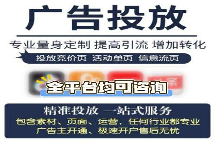 SEM关键词优化实战案例分享